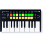 novation-launchkey-mini-mk2-keyboard-midi-keyboards201-1