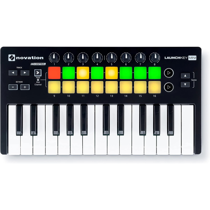 novation-launchkey-mini-mk2-keyboard-midi-keyboards201-1