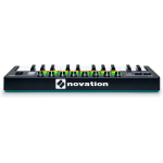 novation-launchkey-mini-mk2-keyboard-midi-keyboards202-1
