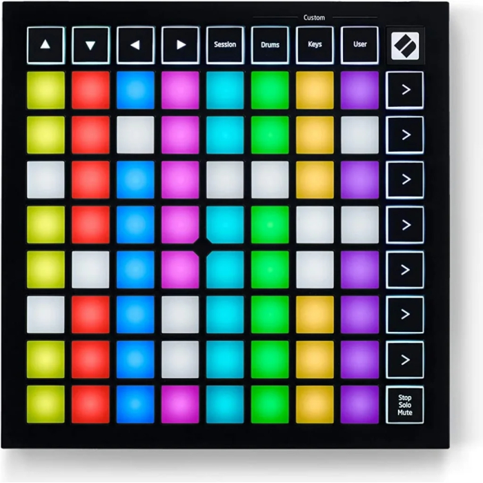 novation-launchpad-mini-mk3-midi-keyboards201-1024x1024-1