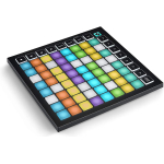 novation-launchpad-mini-mk3-midi-keyboards202-1