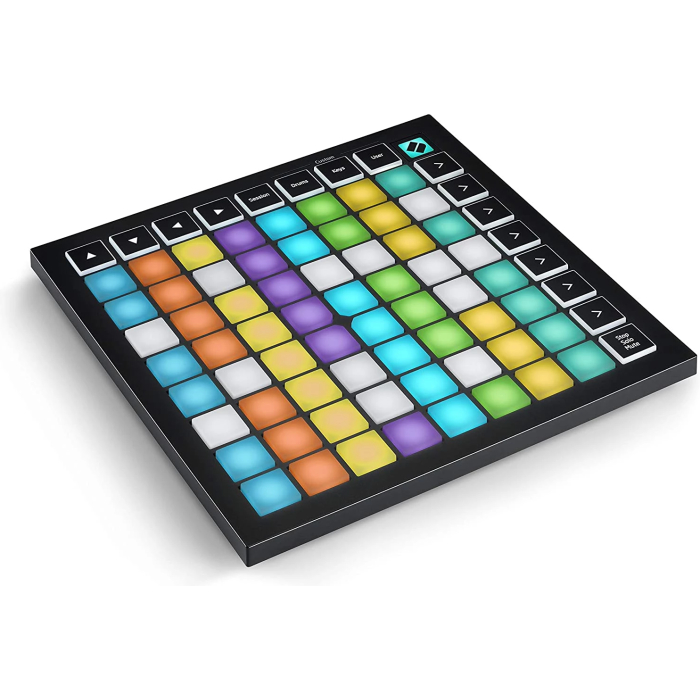 novation-launchpad-mini-mk3-midi-keyboards202-1