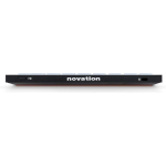 novation-launchpad-mini-mk3-midi-keyboards203-1
