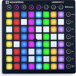 novation-launchpad-mk2-midi-keyboards201-1