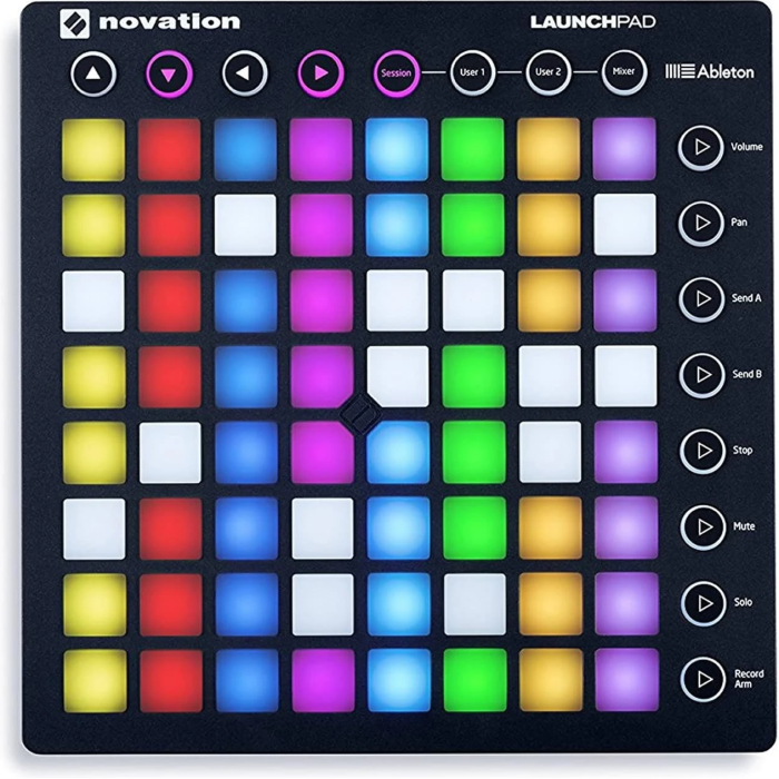 novation-launchpad-mk2-midi-keyboards201-1