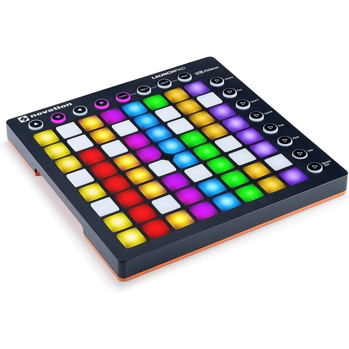 novation-launchpad-mk2-midi-keyboards203-1