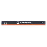 novation-launchpad-mk2-midi-keyboards204-1