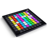 novation-launchpad-pro-mk3-midi-keyboards202-1