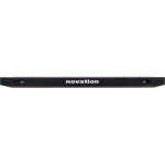 novation-launchpad-x-midi-keyboards202-1