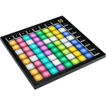 novation-launchpad-x-midi-keyboards203-1