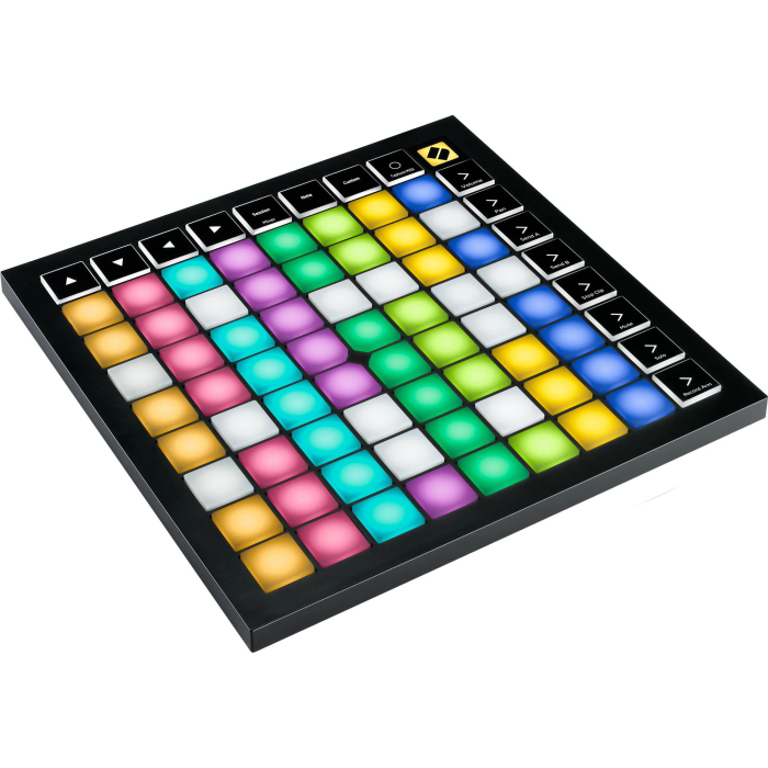 novation-launchpad-x-midi-keyboards203-1