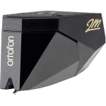 ortofon-2m-black-turntable-needles201