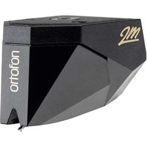Ortofon 2M Black Cartridge Replacement Stylus