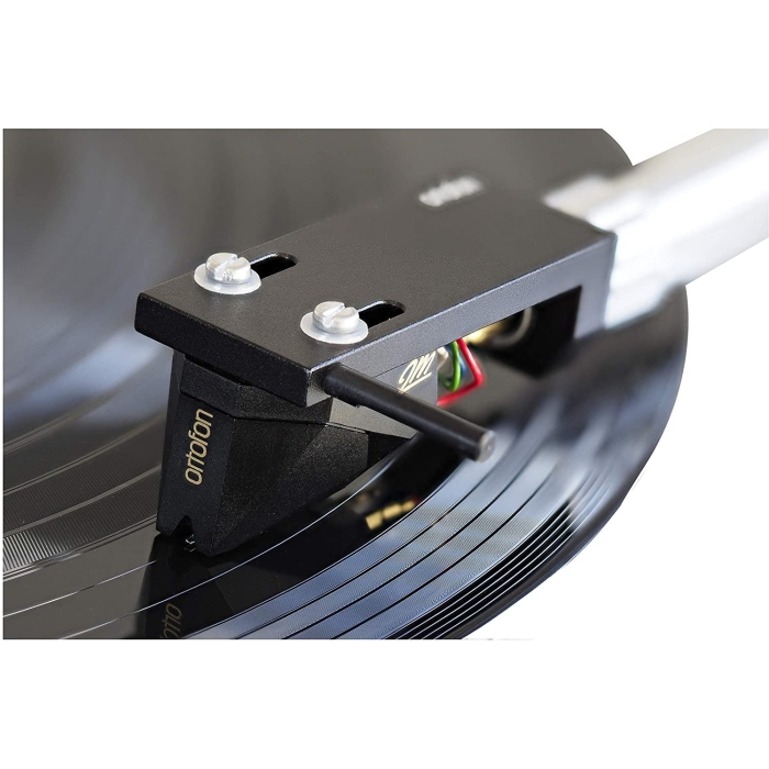 ortofon-2m-black-turntable-needles202