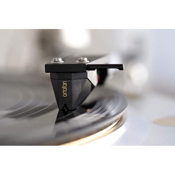 ortofon-2m-black-turntable-needles203