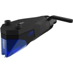 ortofon-2m-blue-pnp-turntable-needles201