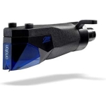 ortofon-2m-blue-pnp-turntable-needles202