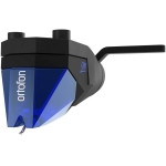 ortofon-2m-blue-pnp-turntable-needles203