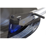 ortofon-2m-blue-pnp-turntable-needles204