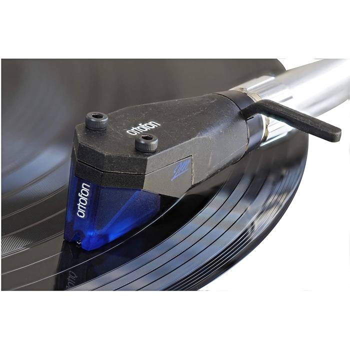 ortofon-2m-blue-pnp-turntable-needles204