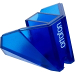 ortofon-2m-blue-stylus-turntable-needles201