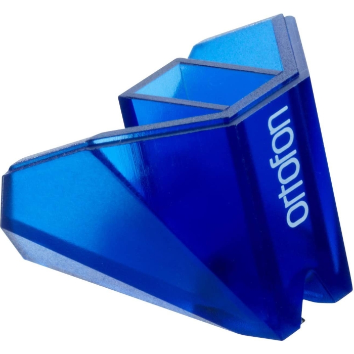 ortofon-2m-blue-stylus-turntable-needles201