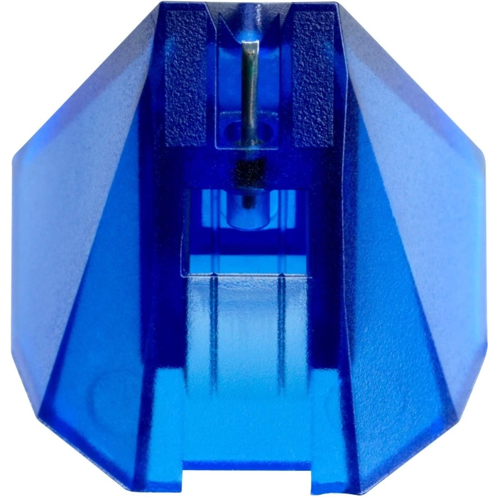 ortofon-2m-blue-stylus-turntable-needles202