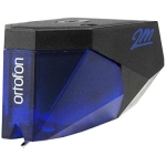 ortofon-2m-blue-turntable-needles201