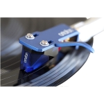 ortofon-2m-blue-turntable-needles202