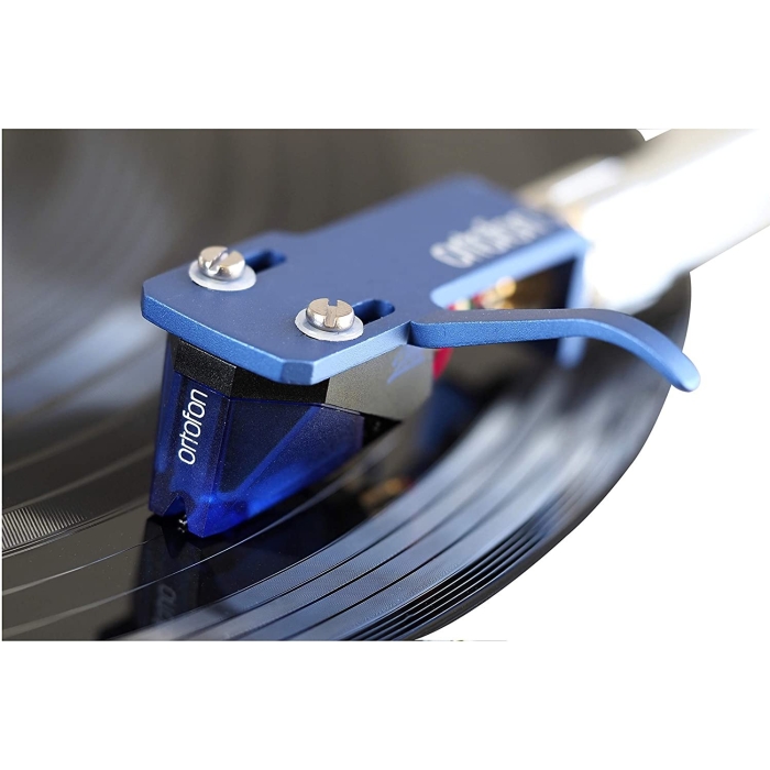 ortofon-2m-blue-turntable-needles202