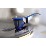 ortofon-2m-blue-turntable-needles203