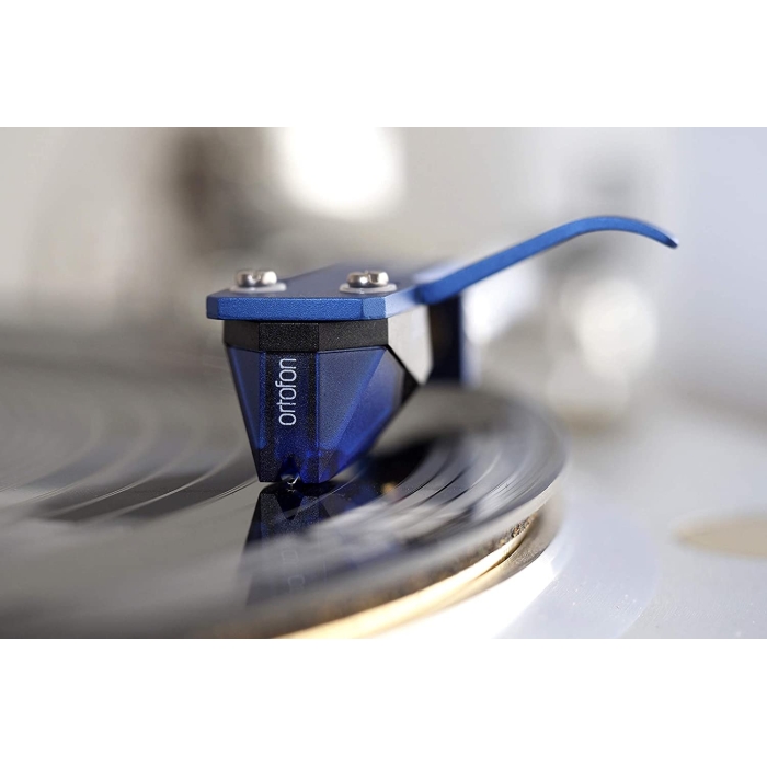 ortofon-2m-blue-turntable-needles203
