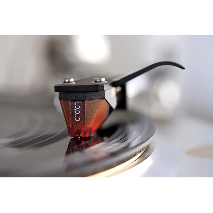 ortofon-2m-bronze-turntable-needles202