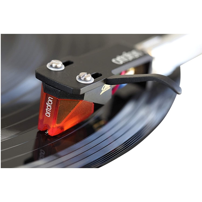 ortofon-2m-bronze-turntable-needles203