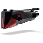 ortofon-2m-red-pnp-turntable-needles201