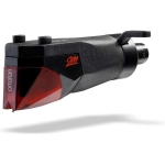 ortofon-2m-red-pnp-turntable-needles202