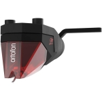 ortofon-2m-red-pnp-turntable-needles203