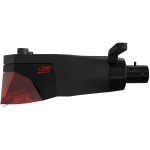 ortofon-2m-red-pnp-turntable-needles204
