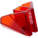 ortofon-2m-red-stylus-turntable-needles201