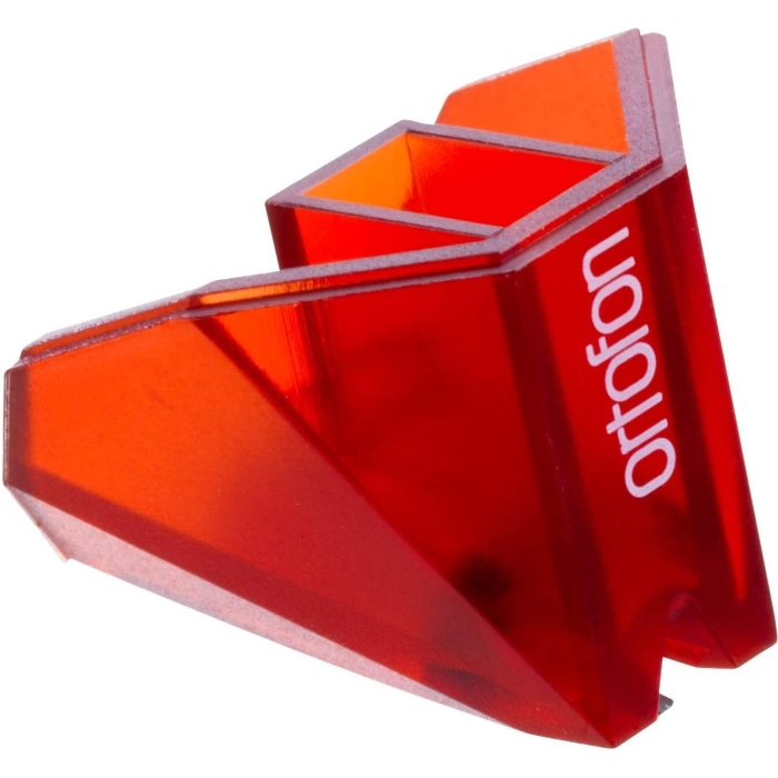 ortofon-2m-red-stylus-turntable-needles201
