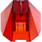 ortofon-2m-red-stylus-turntable-needles202
