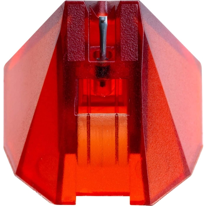 ortofon-2m-red-stylus-turntable-needles202