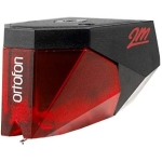 ortofon-2m-red-turntable-needles201