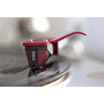 ortofon-2m-red-turntable-needles202