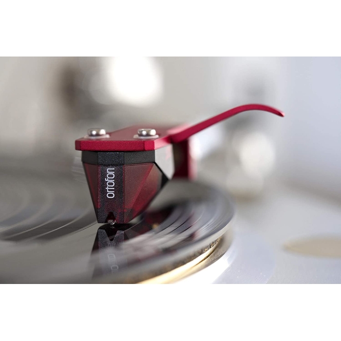 ortofon-2m-red-turntable-needles202