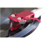 ortofon-2m-red-turntable-needles203