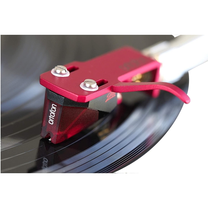 ortofon-2m-red-turntable-needles203