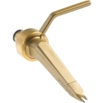 ortofon-concorde-gold-turntable-needles201