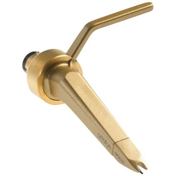 ortofon-concorde-gold-turntable-needles202