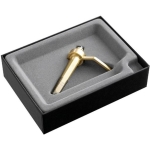 ortofon-concorde-gold-turntable-needles203